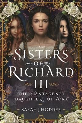 Produktbild: Sisters of Richard III