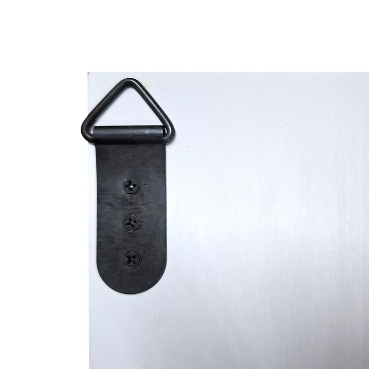 Produktbild: HTI-Living Garderobe Garderobe