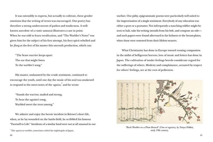 Produktbild: Bushido: Code of the Samurai