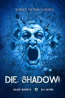 Produktbild: Die, Shadow!
