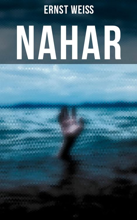 Produktbild: NAHAR