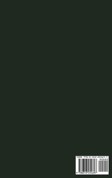 Produktbild: The Last Gaiter Button