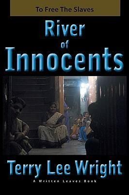 Produktbild: River of Innocents