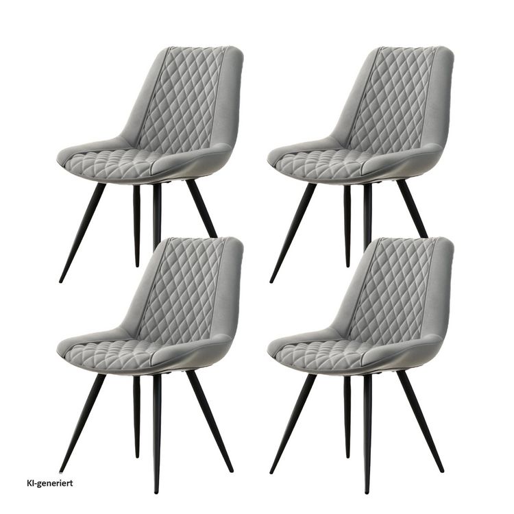 Produktbild: HTI-Living Produkt 41290 Artikel 53102