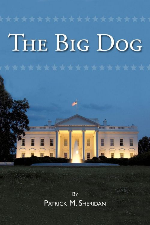 Produktbild: The Big Dog