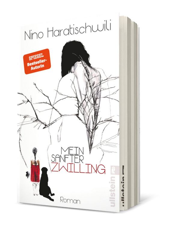 Produktbild: Mein sanfter Zwilling