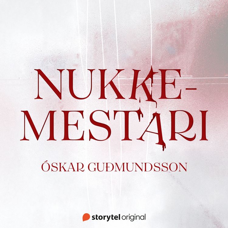Produktbild: Nukkemestari