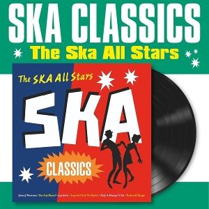 Produktbild: SKA Classics