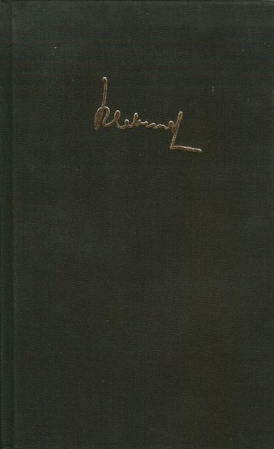 Produktbild: Literaturgeschichte