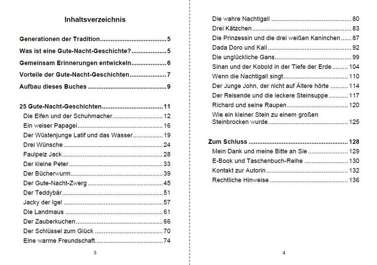 Produktbild: Traumreisen f&uuml;r Kinder aus Paulines Tr&auml;umezauberstab