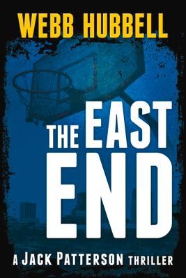 Produktbild: The East End