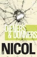 Produktbild: Dieners en donners