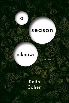 Produktbild: A Season Unknown