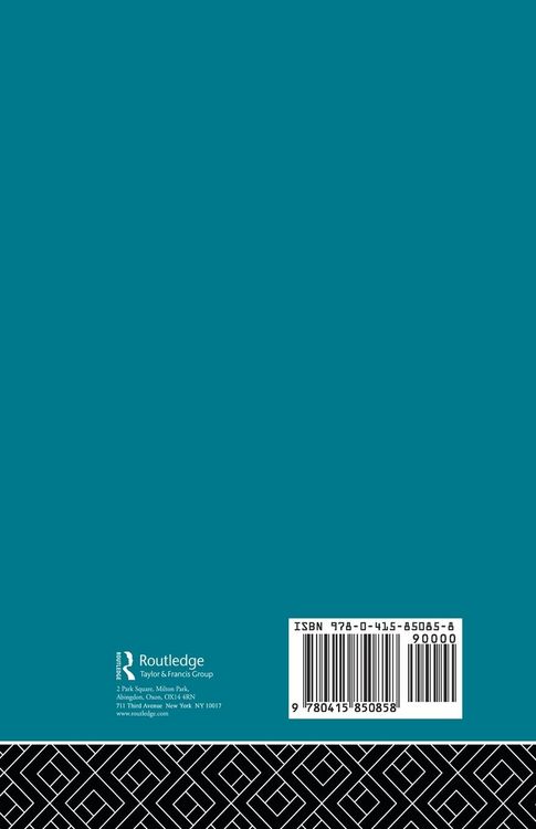 Produktbild: Wallace Stevens