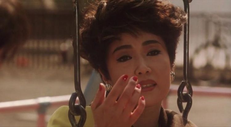 Produktbild: YAKUZA - Die Kunst der Erpressung - MINBO - Von JUZO ITAMI ("Tampopo")
