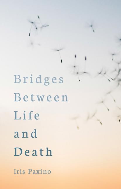 Produktbild: Bridges Between Life and Death