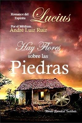 Produktbild: Hay Flores sobre las Piedras