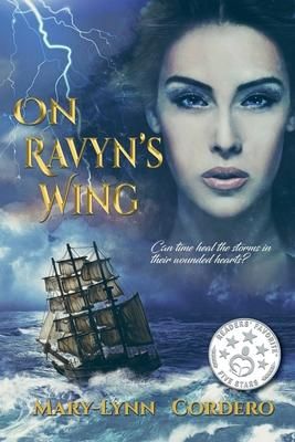 Produktbild: On Ravyn's Wing