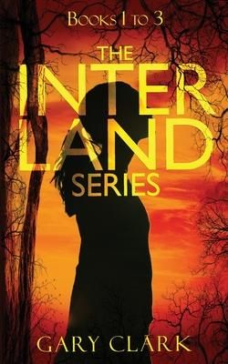 Produktbild: Interland Series Books 1 to 3