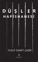 Produktbild: D&uuml;sler Hapishanesi