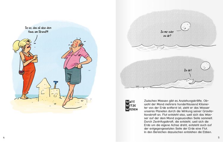 Produktbild: Nordsee