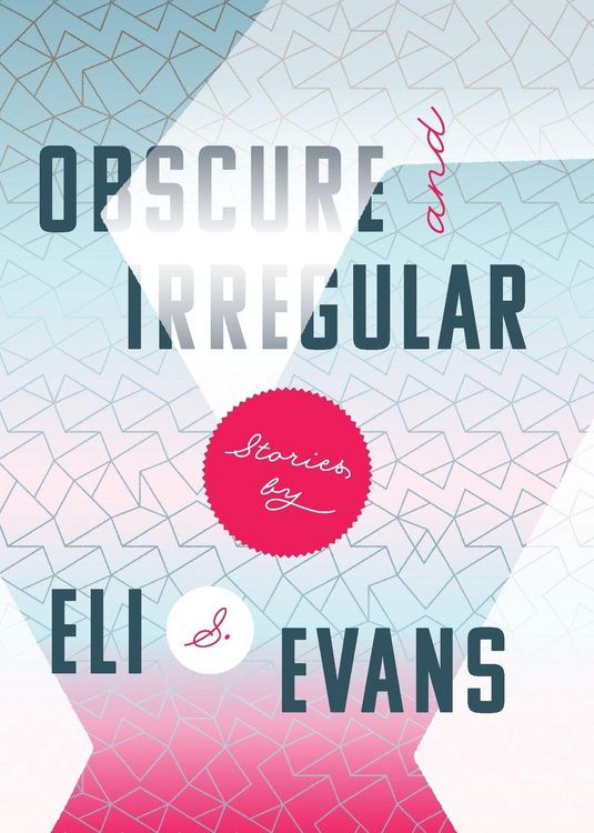 Produktbild: Obscure & Irregular