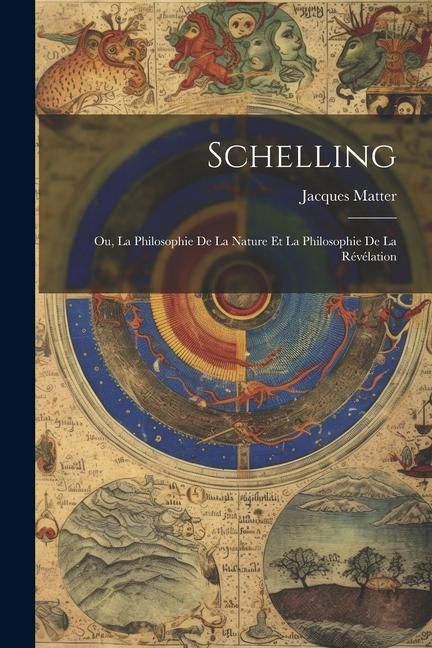 Produktbild: Schelling