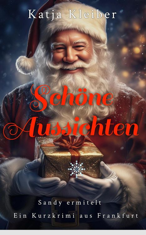 Produktbild: Sch&ouml;ne Aussichten