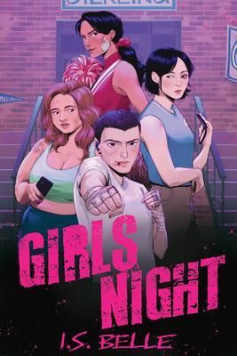 Produktbild: Girls Night