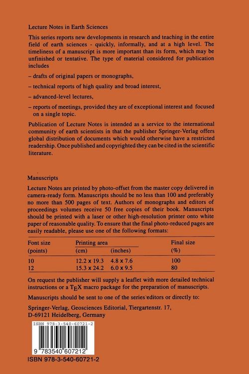 Produktbild: Wave Interactions As a Seismo-acoustic Source