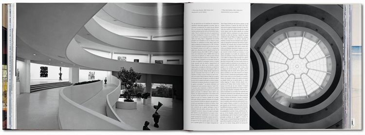Produktbild: Frank Lloyd Wright