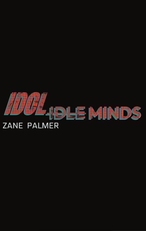 Produktbild: Idol/Idle Minds