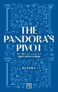 Produktbild: Pandora's Pivot