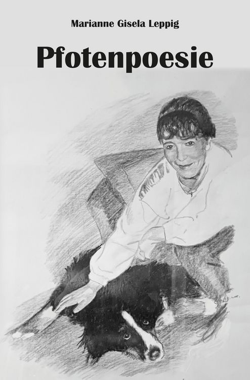 Produktbild: Pfotenpoesie