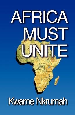 Produktbild: Africa Must Unite