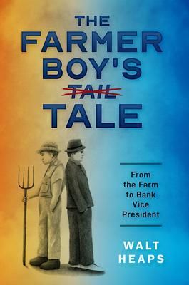 Produktbild: The Farmer Boy's Tale