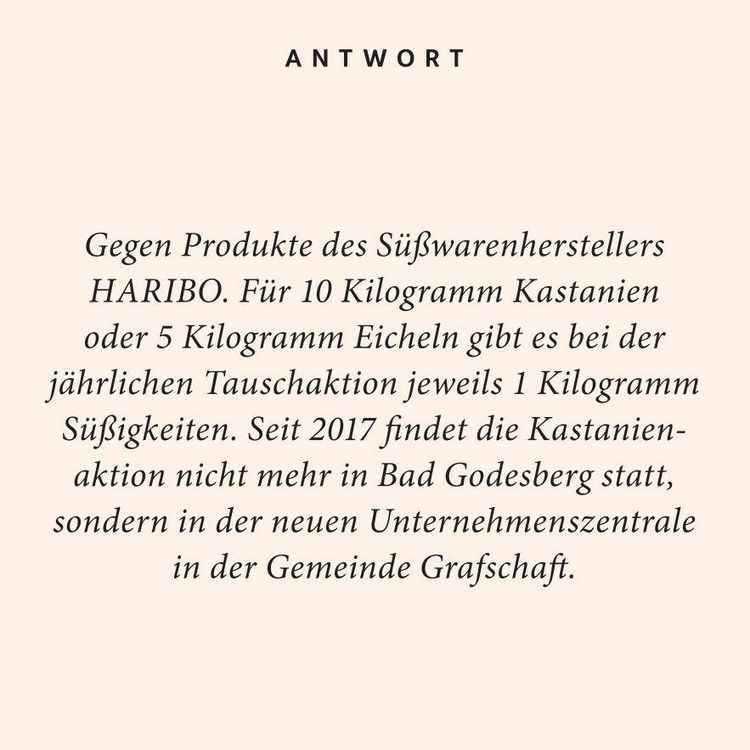 Produktbild: Bonn-Quiz