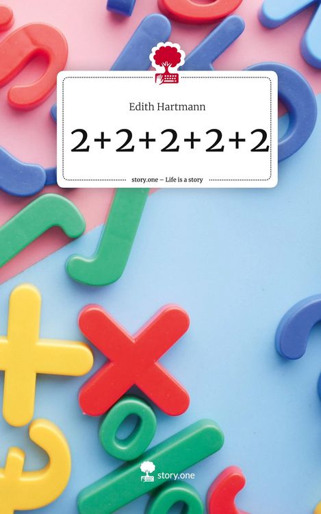 Edith Hartmann