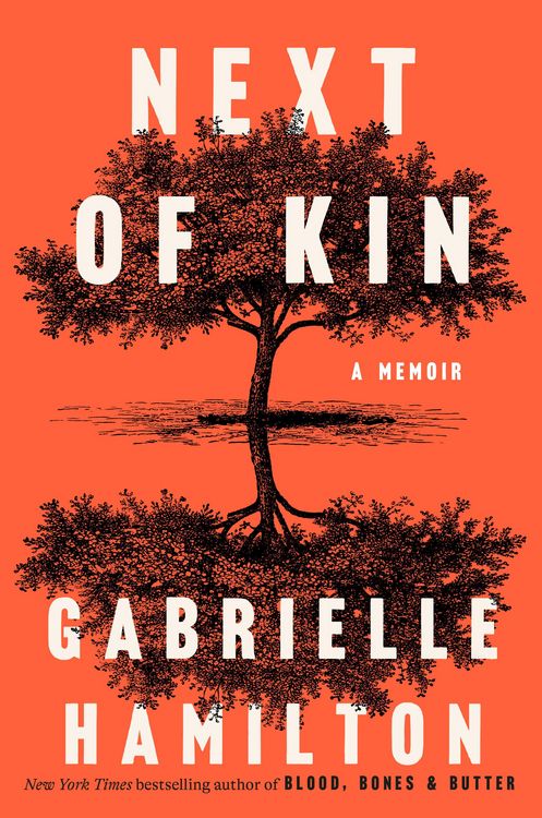 Produktbild: Next of Kin