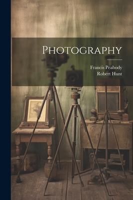Produktbild: Photography
