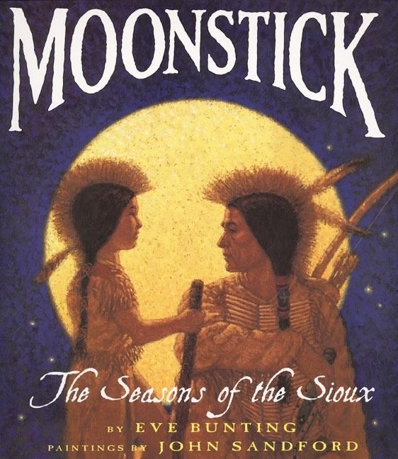 Produktbild: Moonstick
