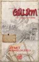 Produktbild: G&uuml;l&uuml;m