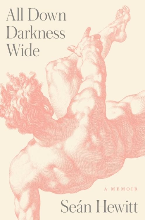 Produktbild: All Down Darkness Wide