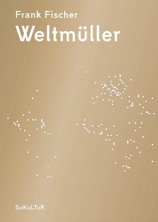 Produktbild: Weltm&uuml;ller