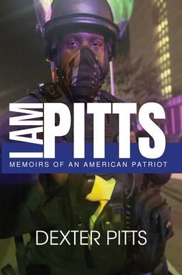Produktbild: I Am Pitts