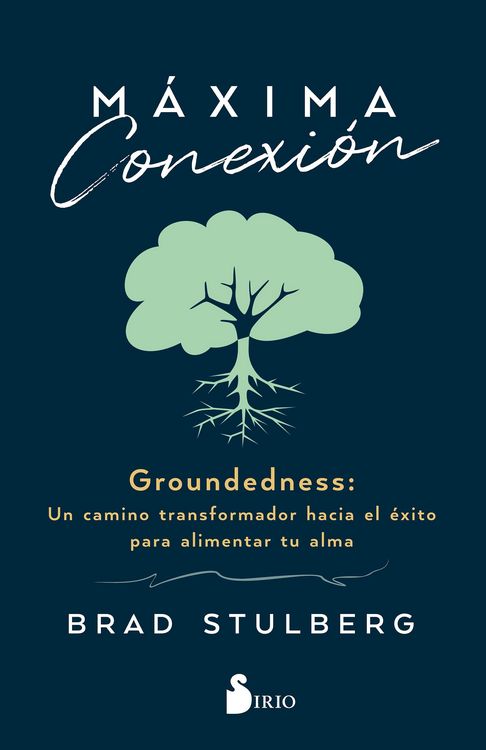 Produktbild: M&aacute;xima Conexi&oacute;n