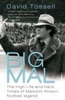 Produktbild: Big Mal