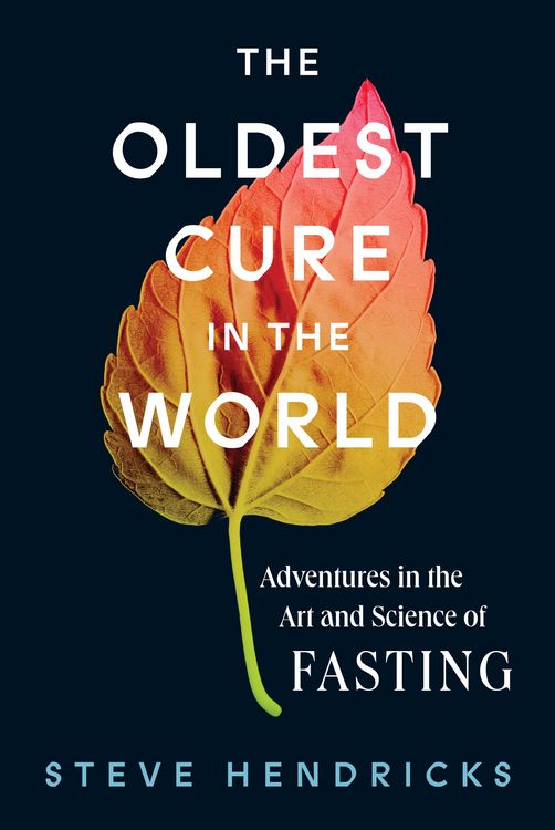 Produktbild: The Oldest Cure in the World