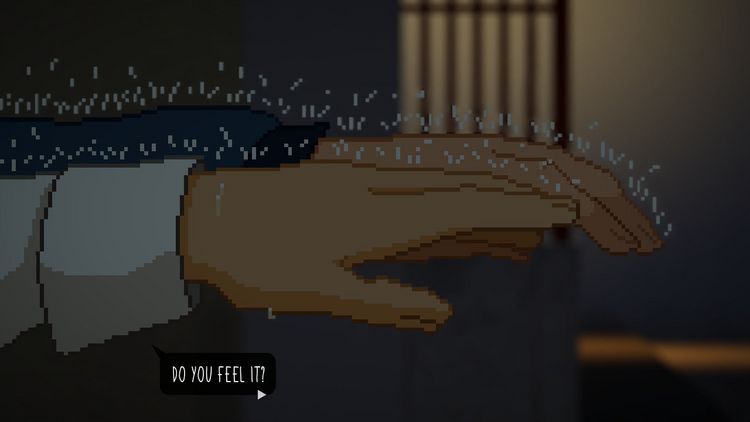 Produktbild: Until Then