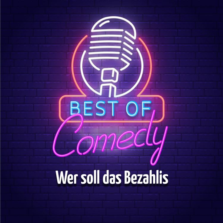 Produktbild: Wer soll das Bezahlis